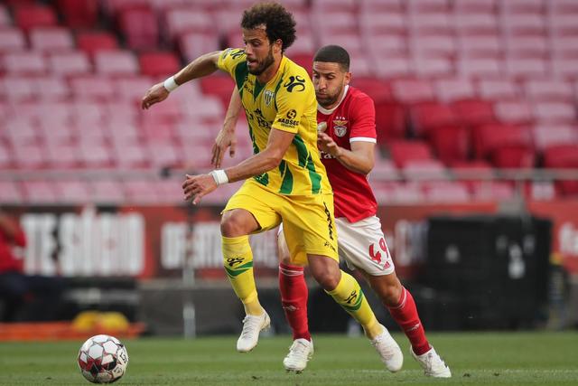 美国民众开始意识到中国的军事实力不可小觑